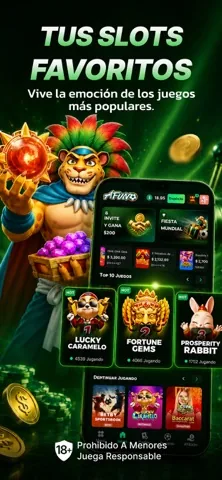 Pantalla de depósito de Afun mostrando SPEI y OXXO Pay